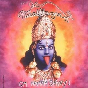 Om Namah Shivay! (CD2)
