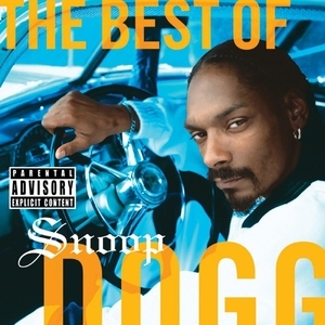 The Best Of Snoop Dogg