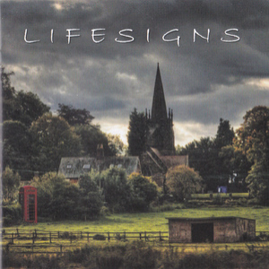 Lifesigns