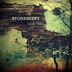 Oak Tree [EP]