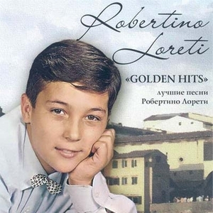 Golden Hits (1960 - 62)