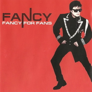 Fancy For Fans