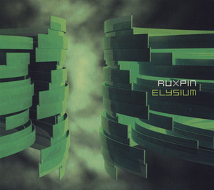 Elysium [Mikrolux MKX14CD]