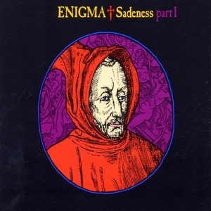 Sadeness Part I [CDS]