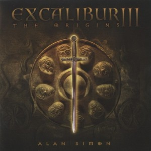 Excalibur III, The Origins