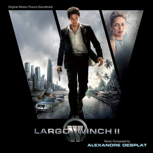 Largo Winch II