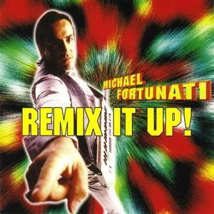 Remix It Up!