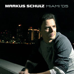 Miami 05 (CD2)