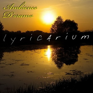 Lyricarium