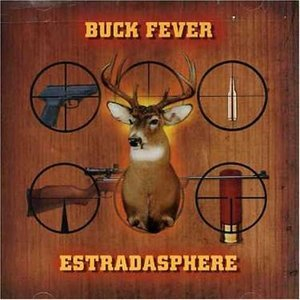 Buck Fever