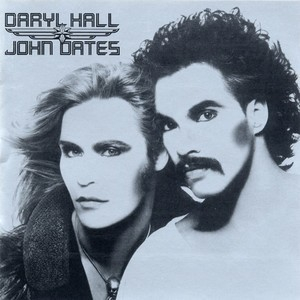 Daryl Hall & John Oates