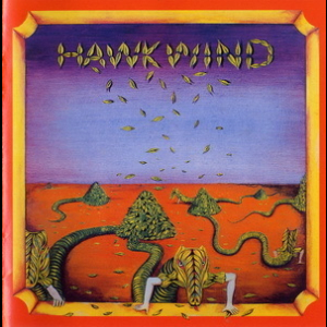 Hawkwind