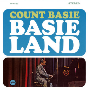 Basie Land