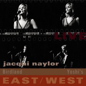 Live East-West: Birdland/Yoshi's