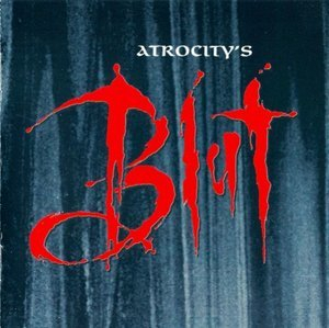 Blut (remastered 2008)