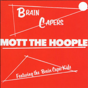 Brain Capers (2003 Remaster)