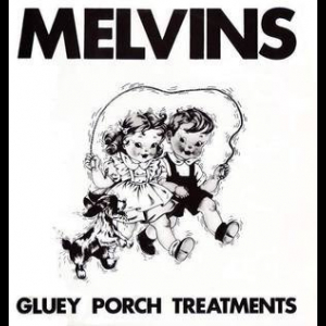 Ozma & Gluey Porch Treatments