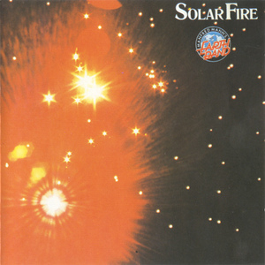 Solar Fire (96.515)
