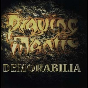 Demorabilia (2CD)
