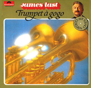 Trumpet A Gogo