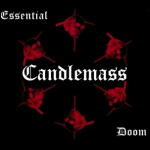 Essential Doom