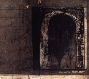 Cortlandt (2007 Reissue)