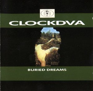 Buried Dreams (1998 Remaster)