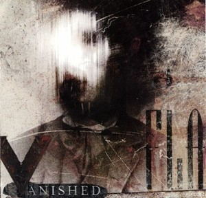 Vanished