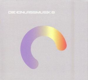 Einlassmusik 8