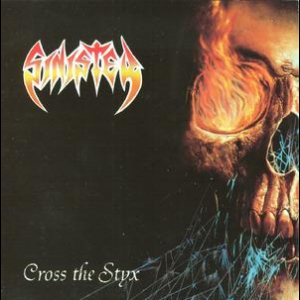 Cross The Styx