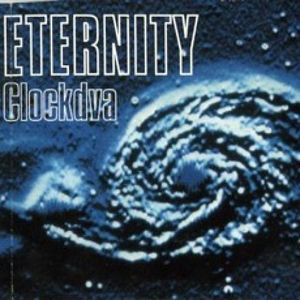 Eternity