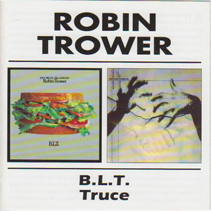 B.l.T. / Truce