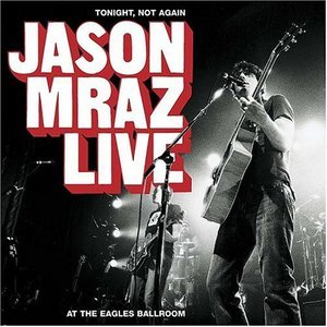 Live at Pearl Concert Theatre (Bootleg) - 2009.05.10 - (Las Vegas, NV)