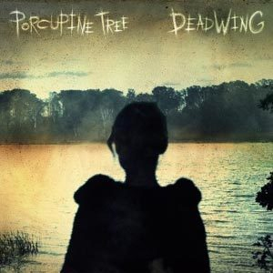 Deadwing