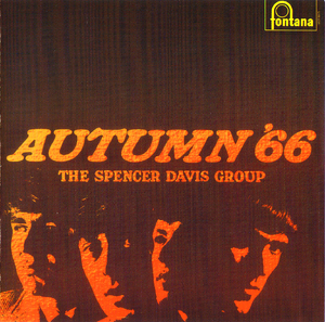 Autumn '66