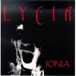 Ionia