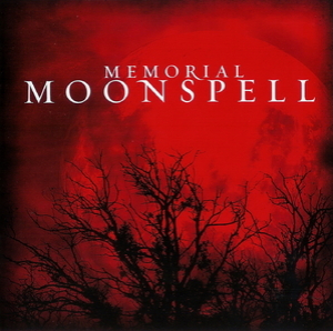 Memorial [Special Edition] [SPV 99820]