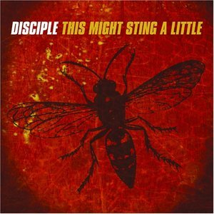 This Might Sting A Little (Remastered 2004)