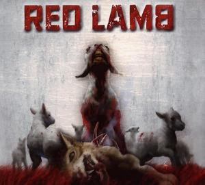 Red Lamb