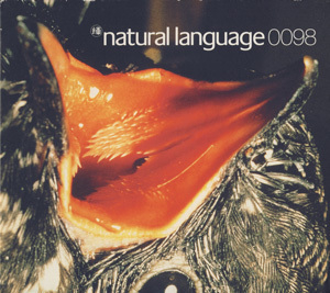 Natural Language 0098