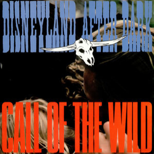 Call Of The Wild