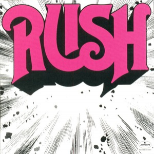 Rush