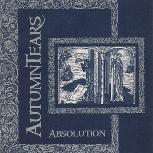 Absolution (EP)