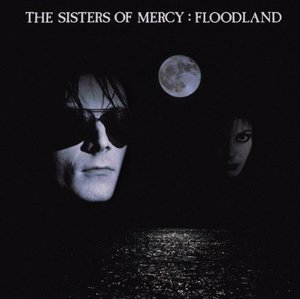 Floodland(Original Album Series)