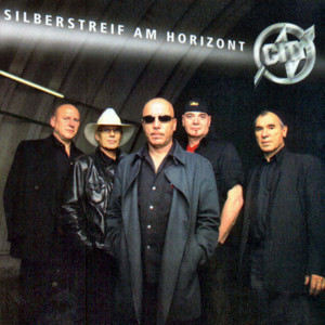 Silberstreif Am Horizont (Special Edition)