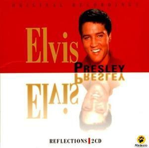 Reflections 2CD