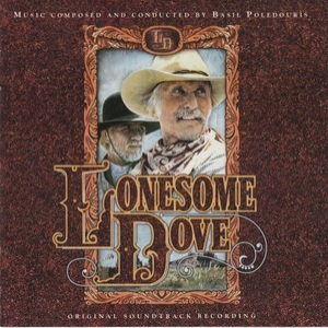 Lonesome Dove