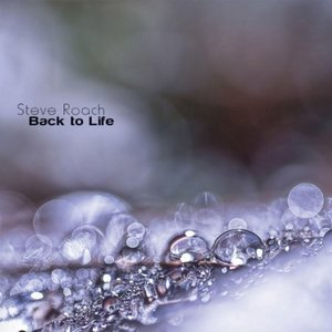 Back To Life (2CD)