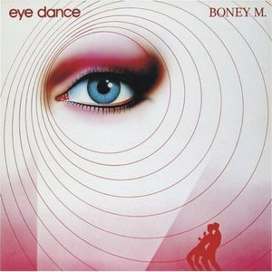 Eye Dance (Сollector's Edition)
