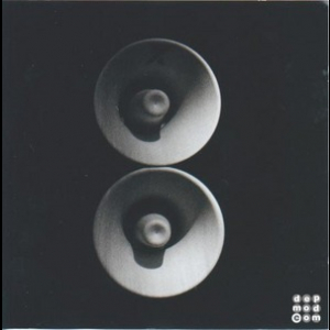 X2 (CD4: Oziem - Live Two)